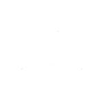 绥芬河暗管漏水检测